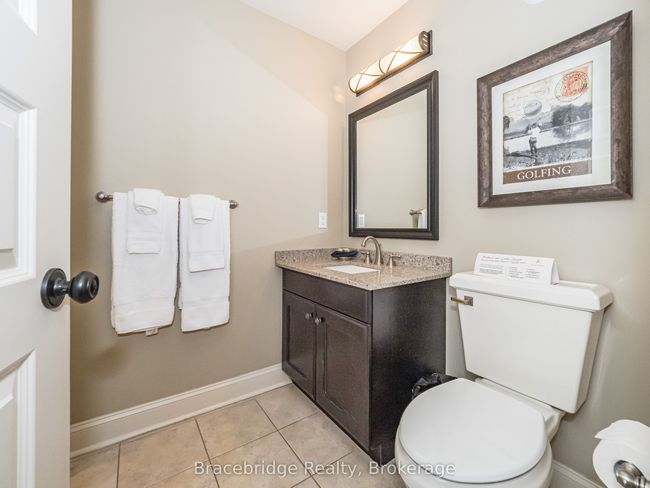 SANDFIELD-5-W10 - 3876 Muskoka Rd Hwy 118 N/A W, Condo with 3 bedrooms, 4 bathrooms and null parking in Muskoka Lakes ON | Image 30