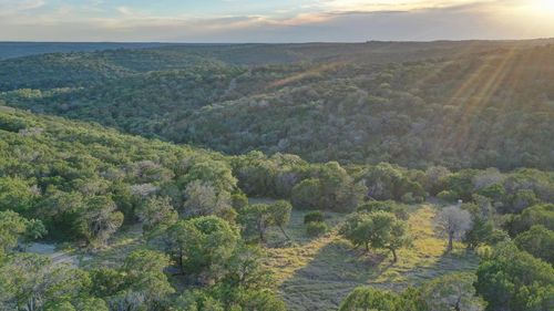 11-b-340 River Bend Rd, Hunt, TX, 78024-3125 | Card Image
