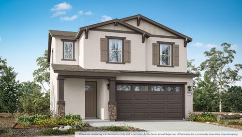 186-jg-4019 N Duke Street, Visalia, CA, 93291 | Card Image