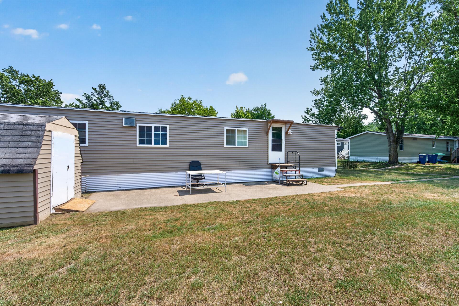 Residential in Burnsville 3