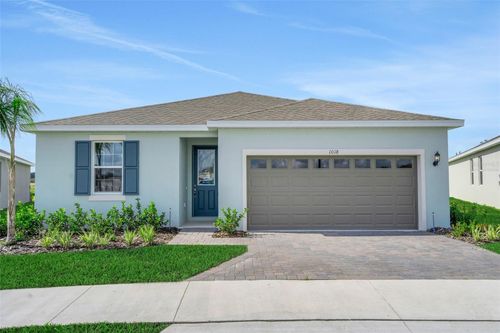 1018 Swamp Chestnut Loop, LADY LAKE, FL, 32158 | Card Image