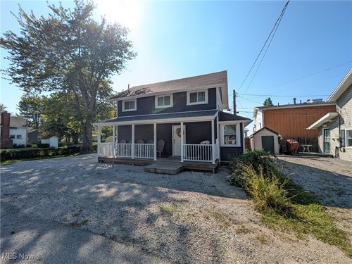 19 Lake Hurst Dr, Ashtabula, OH, 44004-9758 | Card Image