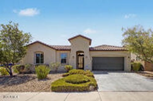 3025 W T Ryan Ln, Phoenix, AZ, 85041-6207 | Card Image