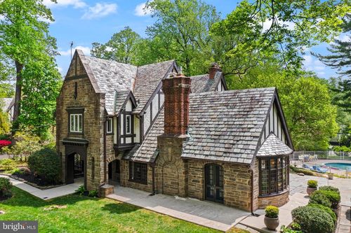 857 Meetinghouse Rd, RYDAL, PA, 19046-2931 | Card Image