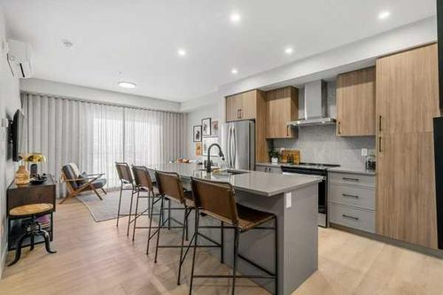 4102-100 Banister Dr, Okotoks, AB, T1S5Y2 | Card Image