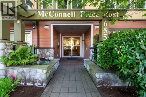 102-655 Goldstream Ave, Victoria, BC, V9B0G2 | Card Image