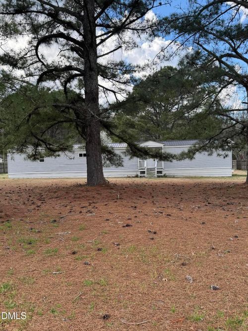 1828 Old Rock Quarry Rd, Princeton, NC, 27569-8096 | Card Image