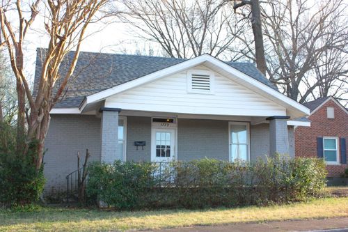 3779 Spottswood Ave, Memphis, TN, 38111-6755 | Card Image