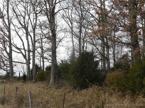 4879 W Henderson Park Rd, Salem, IN, 47167-8821 | Card Image