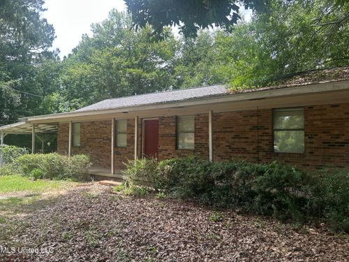 2652 Windward Dr, Gautier, MS, 39553-6443 | Card Image
