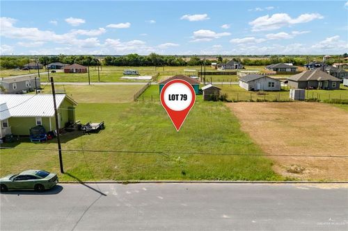 79 Abachi Dr, Mercedes, TX, 78570 | Card Image