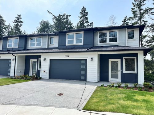 2014 West Park Lane, View Royal, BC, V9B5Z2 | Card Image