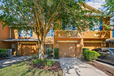 Welcome Home! 3774 Collingwood Ln. Oviedo, FL 32765 | Image 1