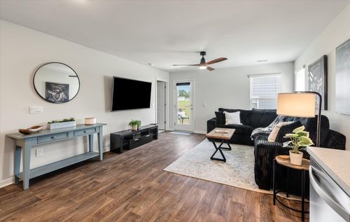 200 Coral Sunset Way, Summerville, SC, 29486-8146 | Card Image