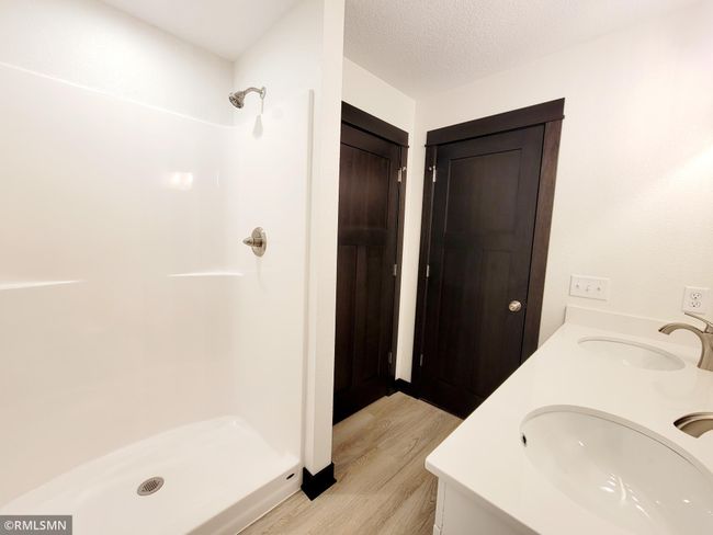 NOT SUBJECT PROPERTY. Listing pictures are of a previous model with similar finishes and layout. Inquire for actual finishes and layout. | Image 22