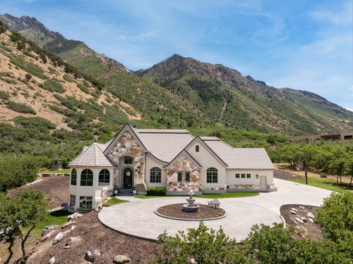 1454 E Bald Mountain Cir, Alpine, UT, 84004-1906 | Card Image
