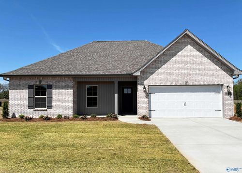 123 Parvin Way Dr, Hazel Green, AL, 35750-6603 | Card Image