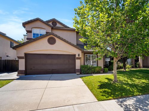 1872 Olvera Dr, Woodland, CA, 95776-9384 | Card Image