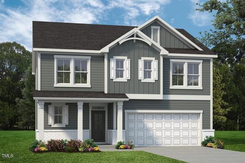 102-376 Beacon Hill Rd, Lillington, NC, 27546-4303 | Card Image