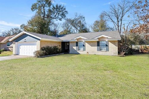 1845 King Arthur Ct, Orange, TX, 77630-3038 | Card Image