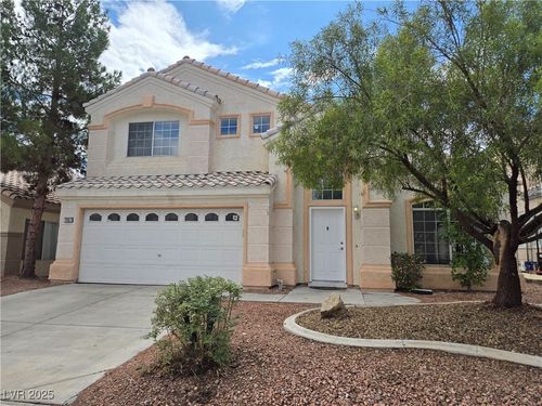 7907 Macklin St, Las Vegas, NV, 89129-5538 | Card Image