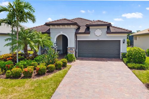 17224 Corinna Place, Bradenton, FL, 34202 | Card Image
