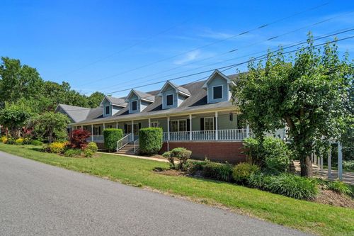 198 Wallick Dr, Cotter, AR, 72626-9781 | Card Image