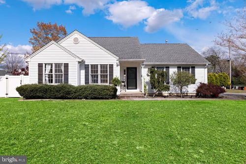 288 Sextant Road, Manahawkin, NJ, 08050 | Card Image