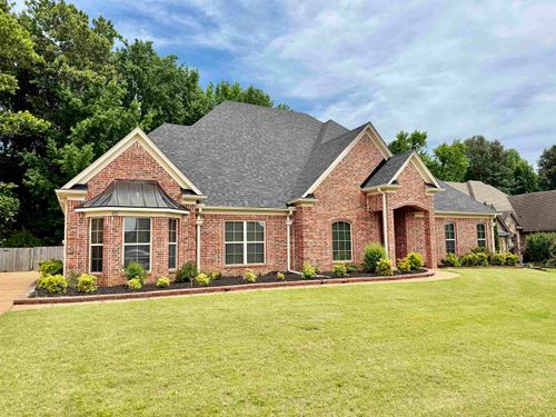 65 Burton Place Dr, Oakland, TN, 38060-4093 | Card Image