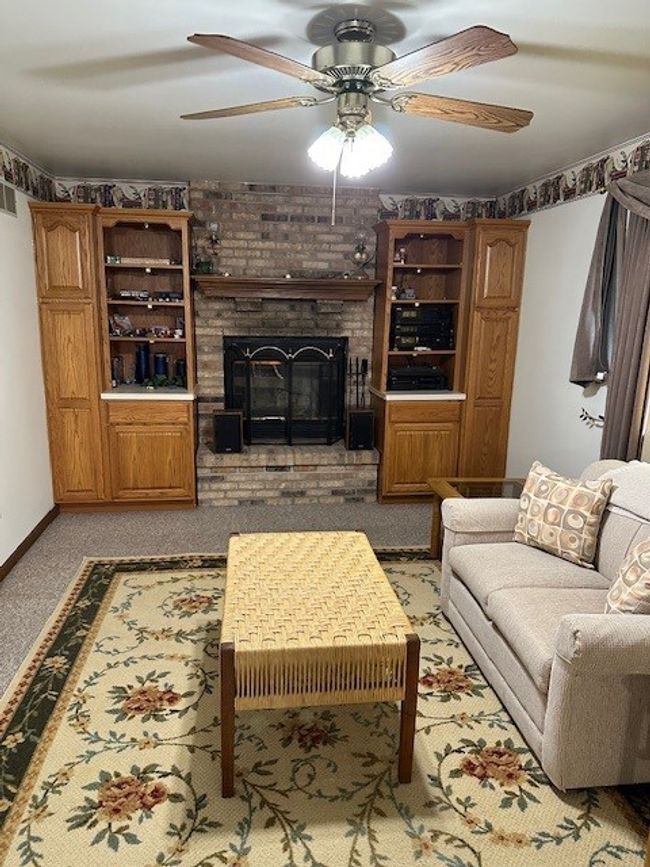 3806 Juniper Ave, House other with 4 bedrooms, 3 bathrooms and 2 parking in Joliet IL | Image 7