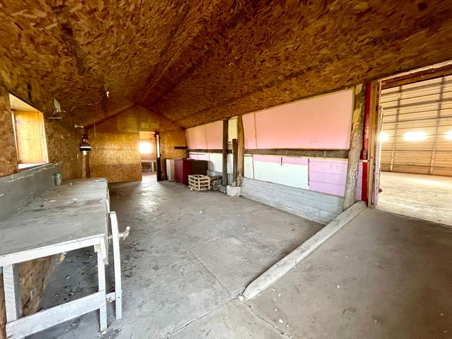 15431 645 East St, Home with 0 bedrooms, 0 bathrooms and null parking in Sheffield IL | Image 15