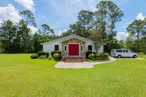 3120 Jaycee Shack Rd, Valdosta, GA, 31605-7908 | Card Image
