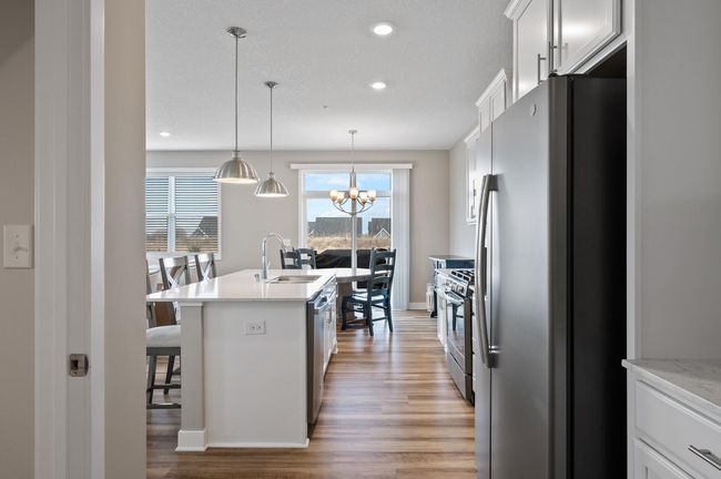 14_19000_72nd14_mls.jpg | Image 7