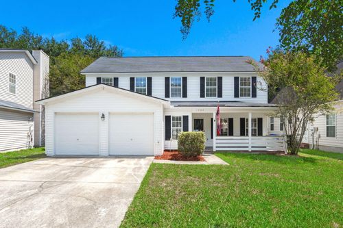 1504 Clark Sound Cir, Charleston, SC, 29412-8431 | Card Image