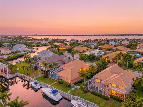 4714 Mainsail Dr, Bradenton, FL, 34208-9409 | Card Image