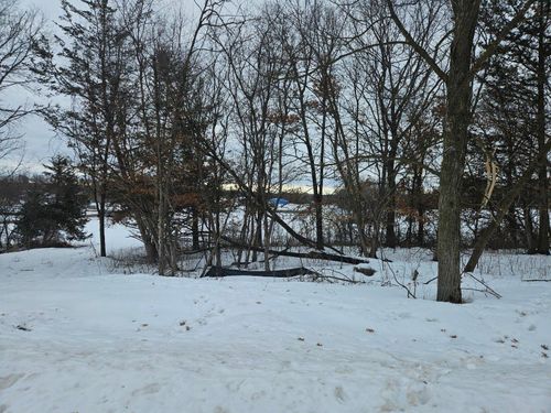 Lot 4, Block 3 2 1/2 Avenue Ne, Saint Stephen, MN, 56375 | Card Image