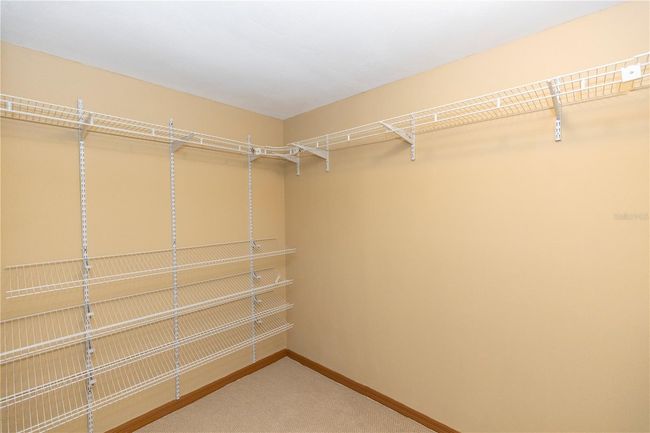 68 Spring Lake Dr, House other with 3 bedrooms, 2 bathrooms and null parking in DEBARY FL | Image 14