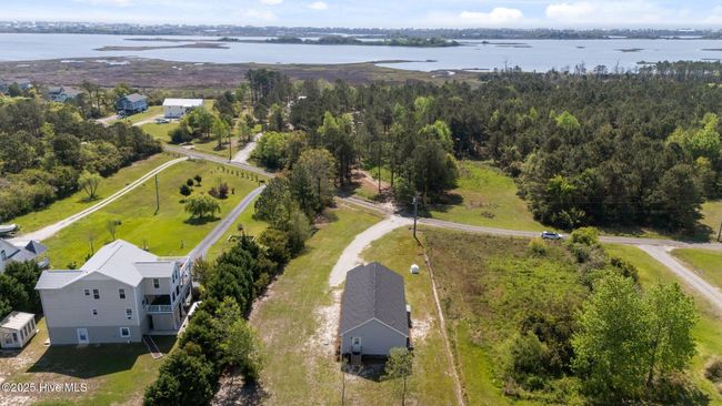 138 Heron Cove Rd, House other with 3 bedrooms, 2 bathrooms and null parking in Hampstead NC | Image 13