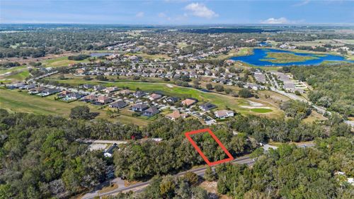 25841 State Road 46, SORRENTO, FL, 32776-8923 | Card Image