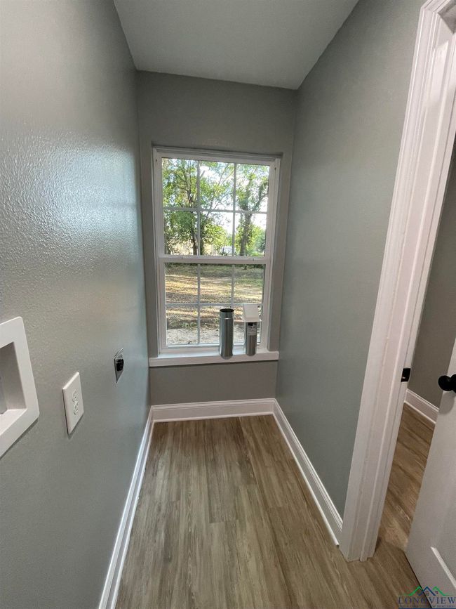 220 E Myrle Ave, House other with 3 bedrooms, 2 bathrooms and null parking in Longview TX | Image 17