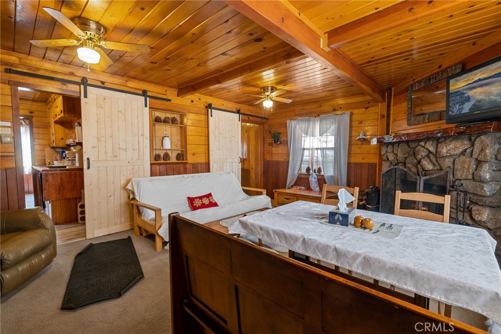 Residential in Big Bear City 3