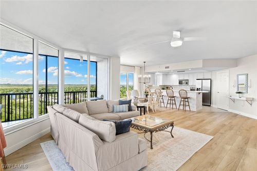 apt-706-1065 Borghese Ln, NAPLES, FL, 34114-7912 | Card Image