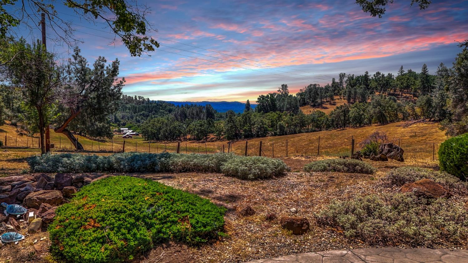 Residential in Placerville 3