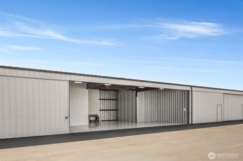 11-10820 Minuteman Dr, Everett, WA, 98204 | Card Image