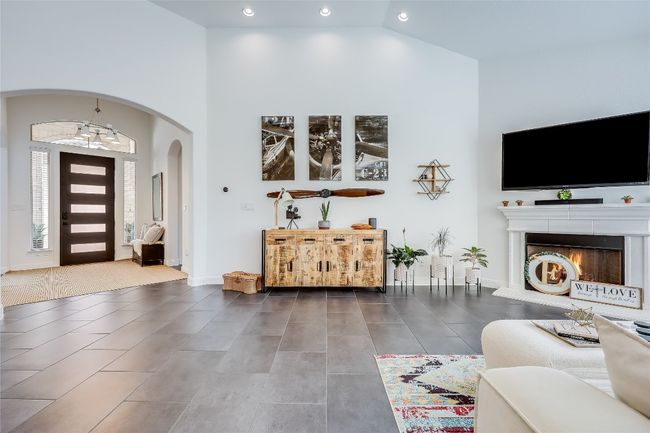 2611 Honey Springs Ln, House other with 4 bedrooms, 4 bathrooms and null parking in Cedar Park TX | Image 8