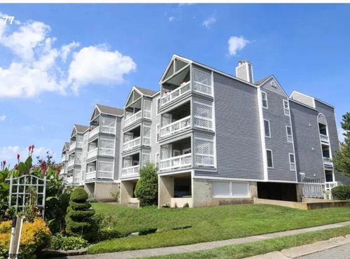 4101-4800 Harbor Beach Blvd, Brigantine, NJ, 08203 | Card Image