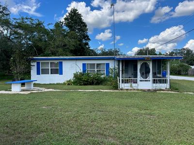 2463 San Remo Avenue, House other with 3 bedrooms, 2 bathrooms and null parking in Avon Park FL | Image 1