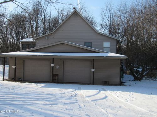 16299 County Road F75, Bryan, OH, 43506-9195 | Card Image