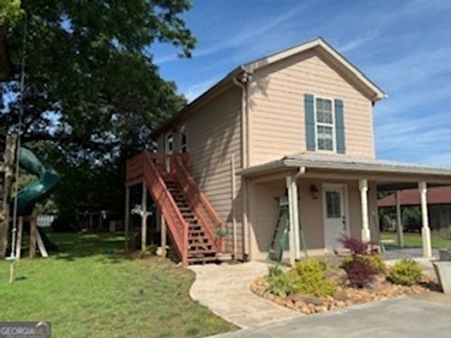 291 Farmer Ln, Carnesville, GA, 30521-2320 | Card Image