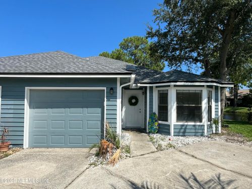 181 Aruba Ln, Ponte Vedra Beach, FL, 32082-1606 | Card Image